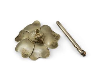 Full Catalogue Entry