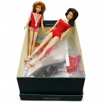 Full Catalogue Entry