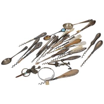 Full Catalogue Entry