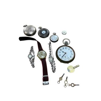 Full Catalogue Entry