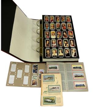 Full Catalogue Entry