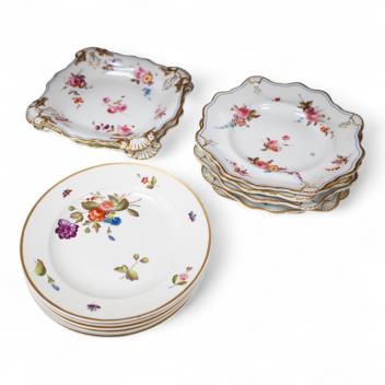 Full Catalogue Entry