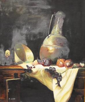 Full Catalogue Entry
