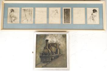 Full Catalogue Entry