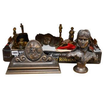 Full Catalogue Entry