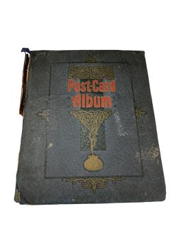 Full Catalogue Entry