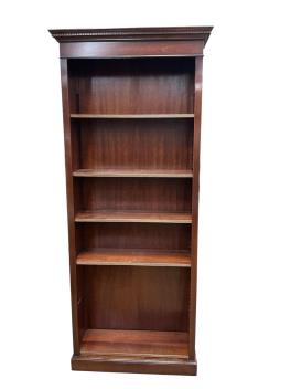Full Catalogue Entry