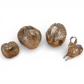 Full Catalogue Entry