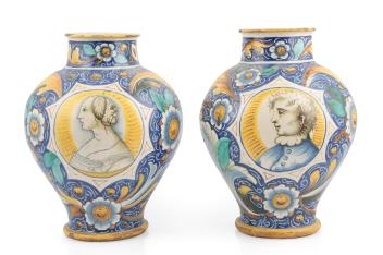 Full Catalogue Entry