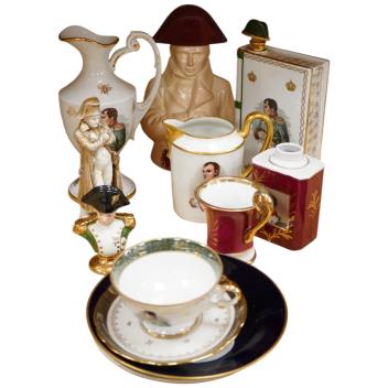 Full Catalogue Entry