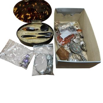 Full Catalogue Entry