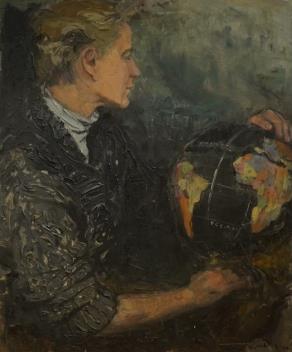 Full Catalogue Entry