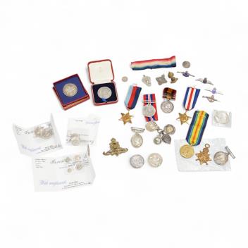 Full Catalogue Entry