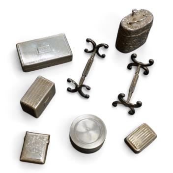 Full Catalogue Entry