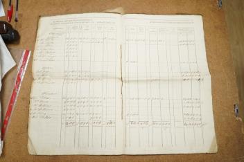 Full Catalogue Entry