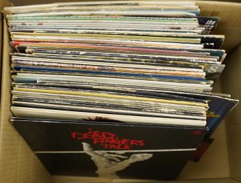 Full Catalogue Entry