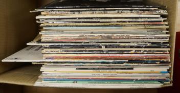 Full Catalogue Entry