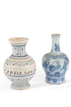 Full Catalogue Entry