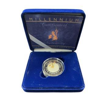 Full Catalogue Entry