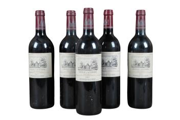 Full Catalogue Entry