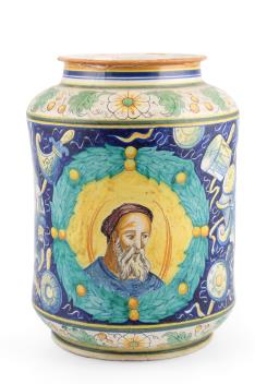 Full Catalogue Entry