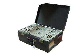 Full Catalogue Entry