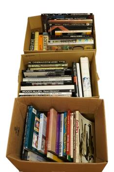 Full Catalogue Entry
