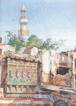 Full Catalogue Entry