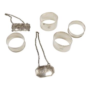 Full Catalogue Entry