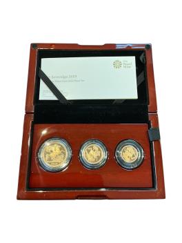 Full Catalogue Entry