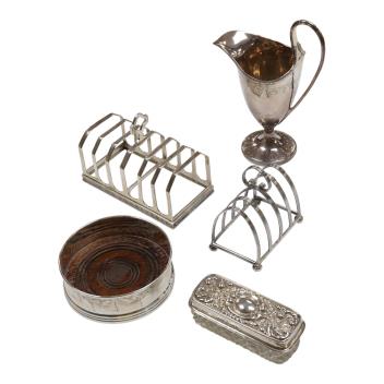 Full Catalogue Entry