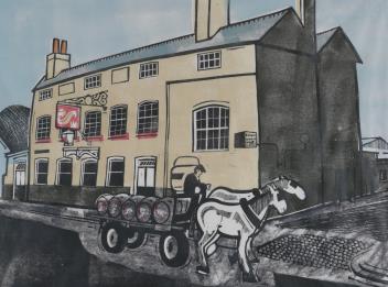 Full Catalogue Entry