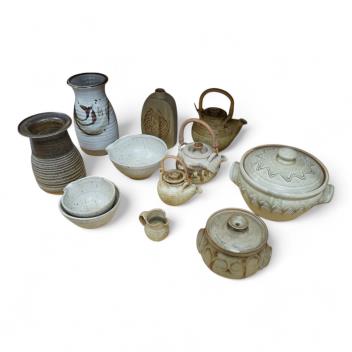 Full Catalogue Entry