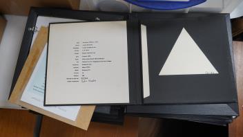Full Catalogue Entry