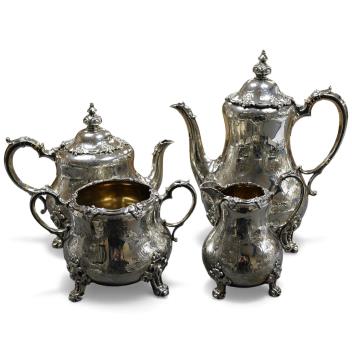 Full Catalogue Entry