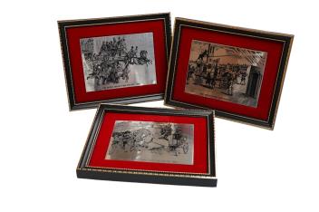 Full Catalogue Entry