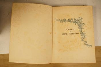 Full Catalogue Entry