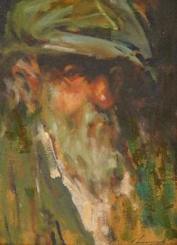 Full Catalogue Entry