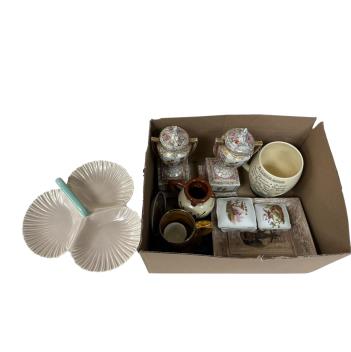 Full Catalogue Entry