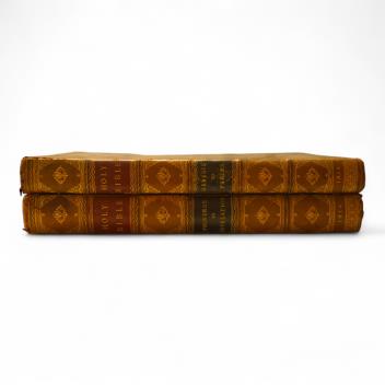 Full Catalogue Entry