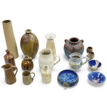 Full Catalogue Entry