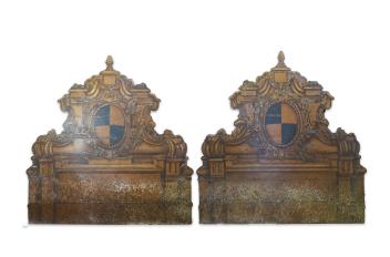 Full Catalogue Entry