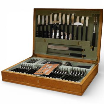 Full Catalogue Entry