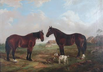 Full Catalogue Entry