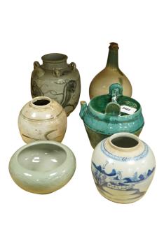 Full Catalogue Entry