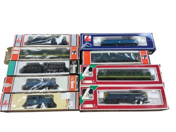 Full Catalogue Entry
