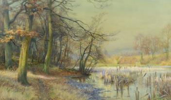 Full Catalogue Entry