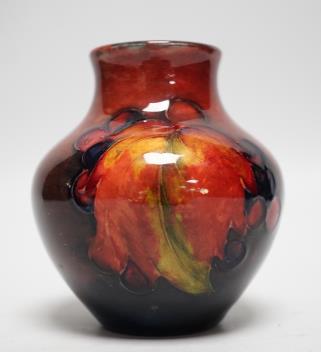 Full Catalogue Entry