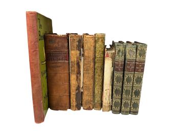 Full Catalogue Entry