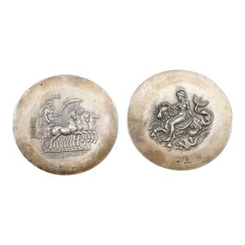 Full Catalogue Entry